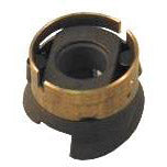 Remconus Favorit RN 84