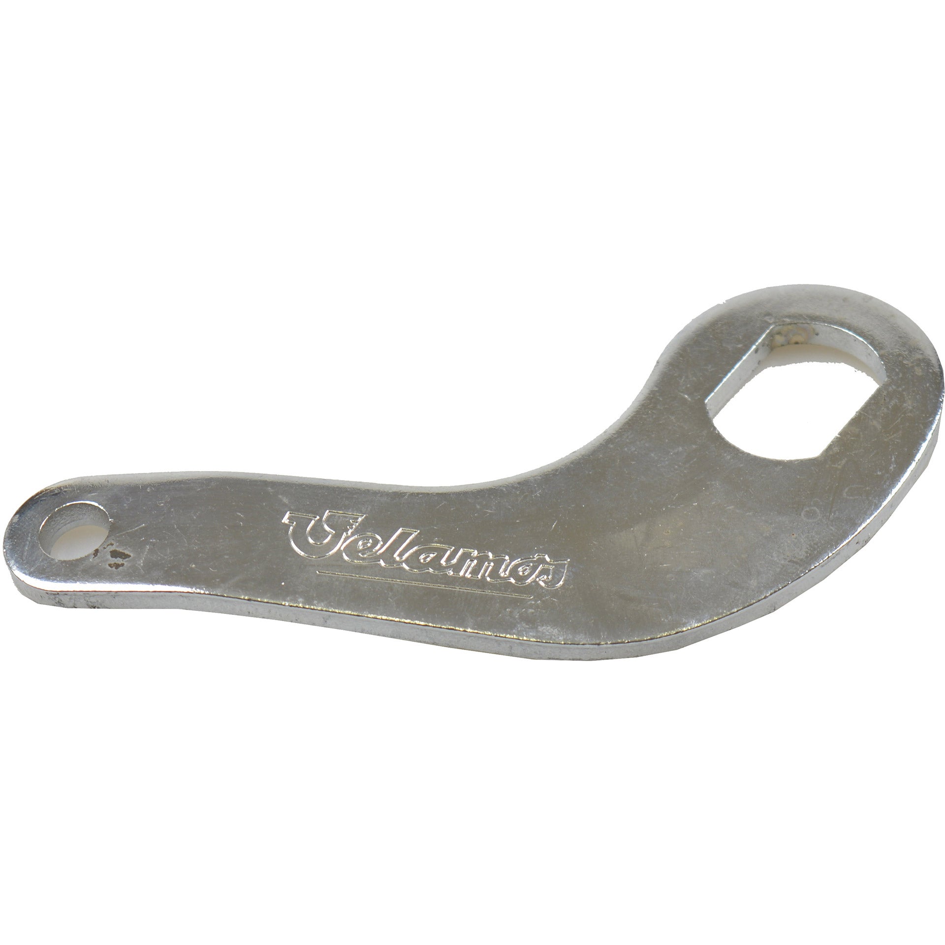 Remhevel Favorit/Torpedo O.M. RN 78