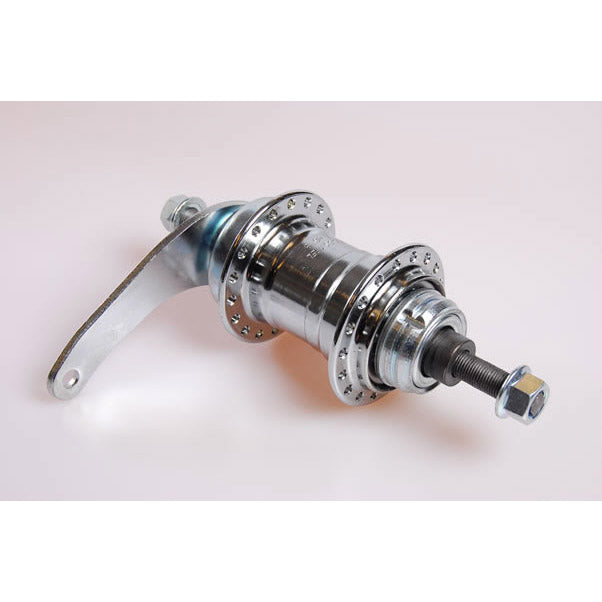 Remnaaf 16 gaats Favorit