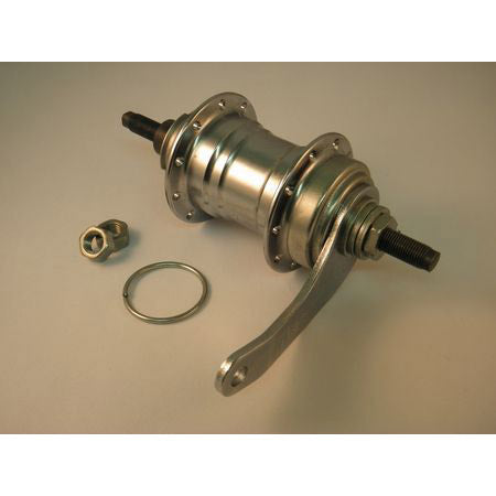 Remnaaf 20 gaats Favorit