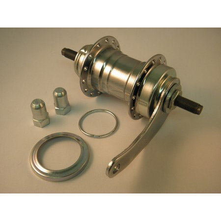 Remnaaf 28 gaats Favorit