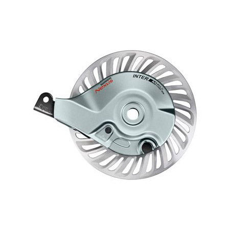 Shimano rollerbrake remplaat achter BRC6000 (per stuk)