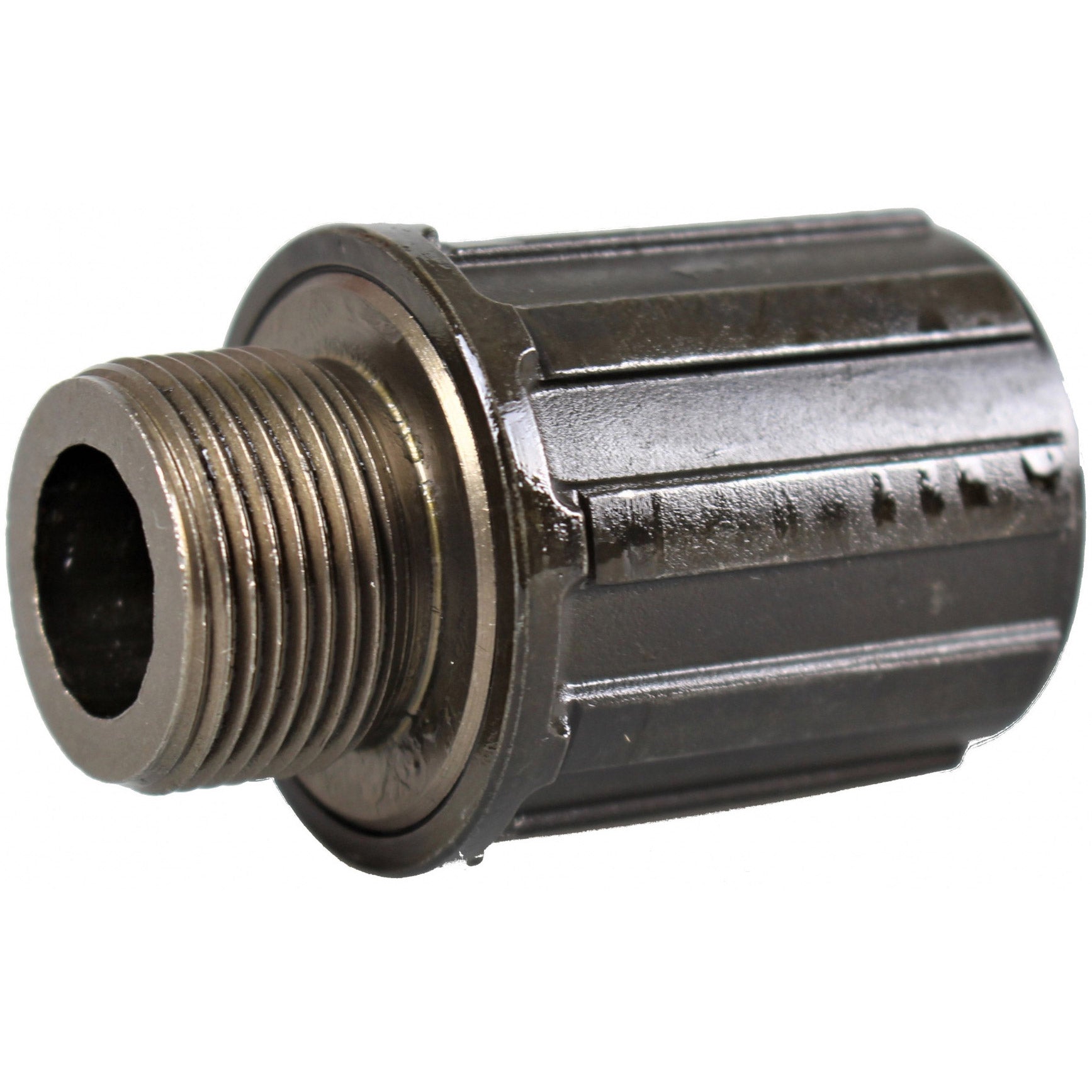 Shimano Cassettebody 9V/10V FH-TX505