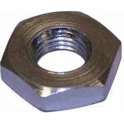 SA HMN377 borgmoer Elite