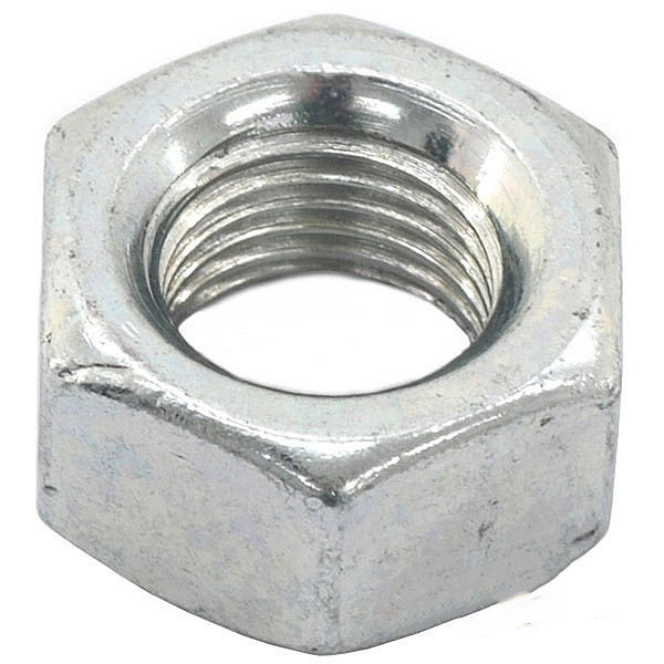 SA HMN421 asmoer SD en XL-SD