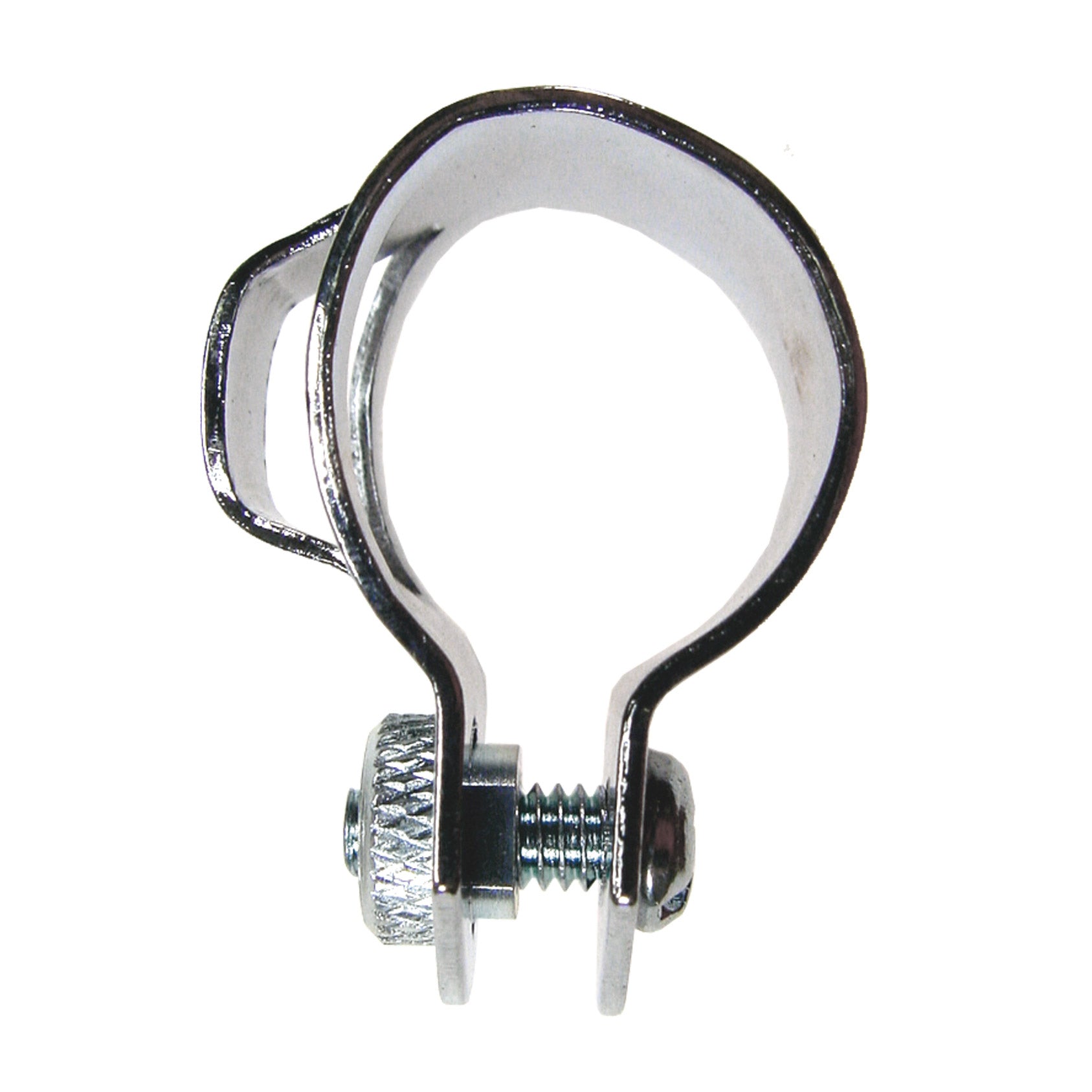 SA HSL703 remarmstropje ovaal p/st