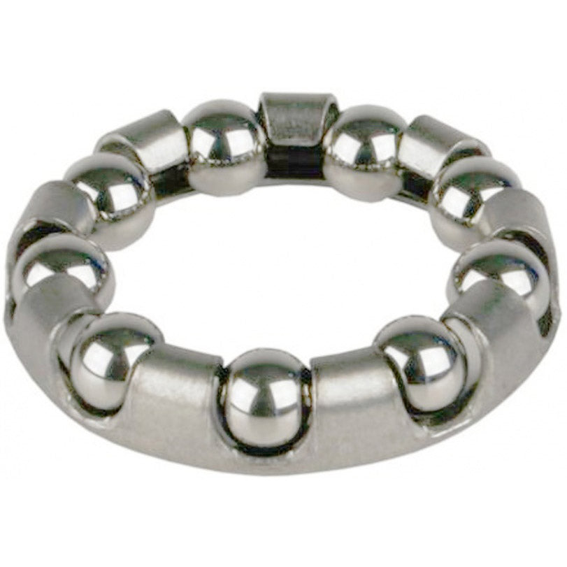 Shimano 30898080 Kogelring Nexus 7v links 3/16x11 kogels