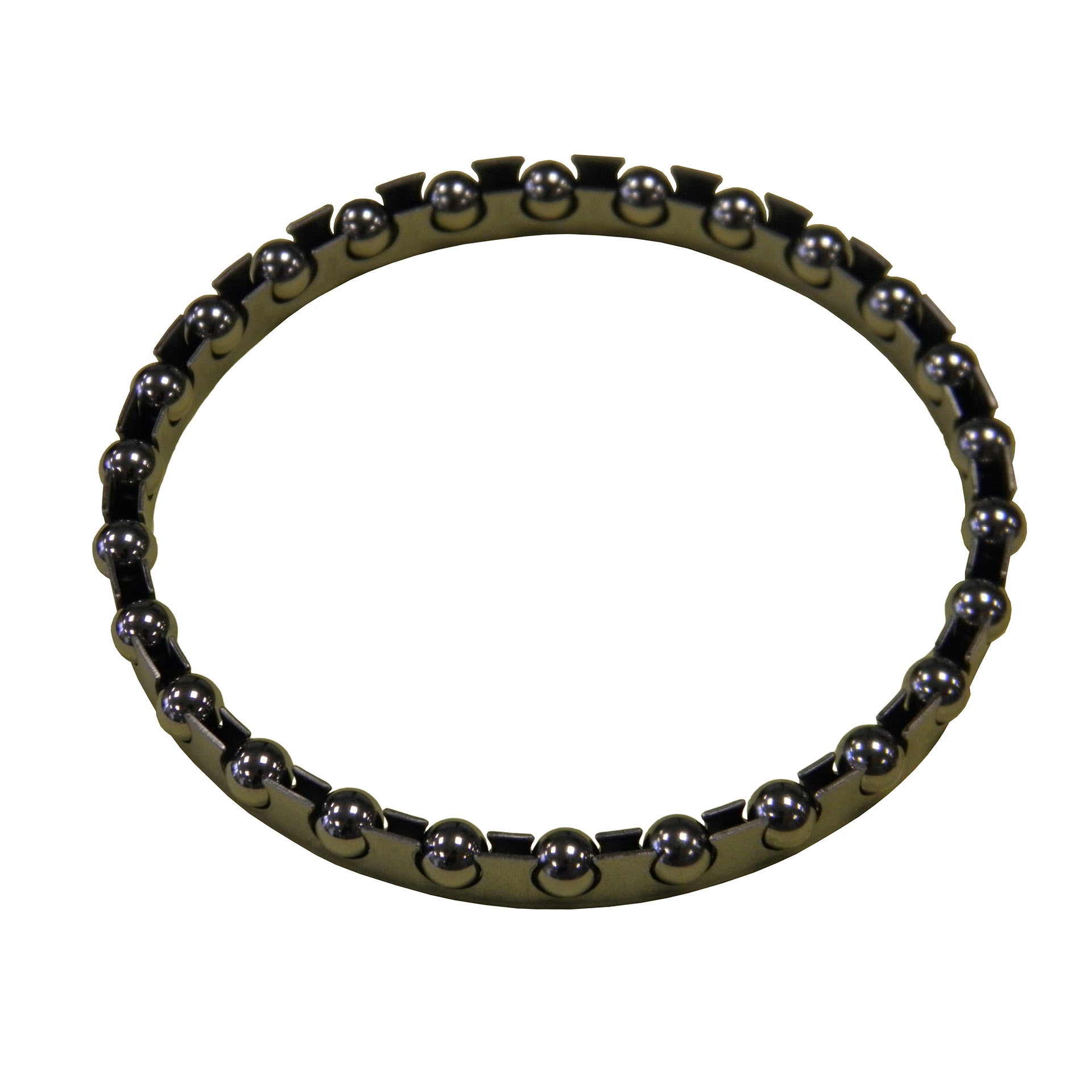 Shimano kogelring Nexus 7v groot 3/16"x26 SG-C3001-7C