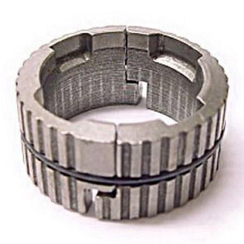 Shimano Y33R90600 remmantel -set Nexus 3V SG-3C41