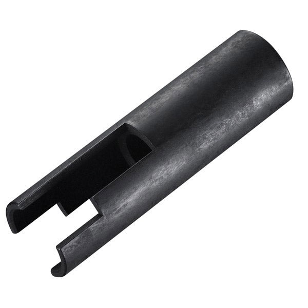 Shimano Y70800100 afnemer v/rechter conus Nexus 8V