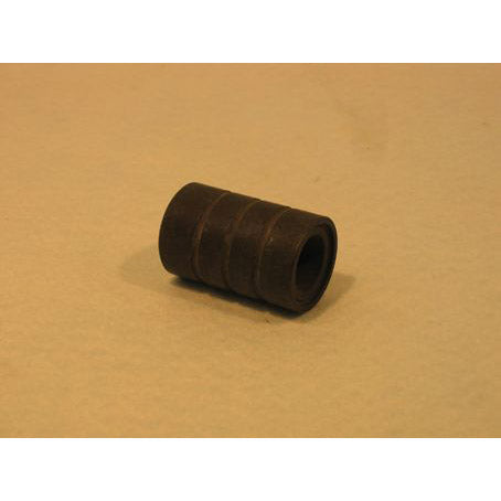 Shim. 70800200 montage-sleutel v/rechter conus Nexus 8V