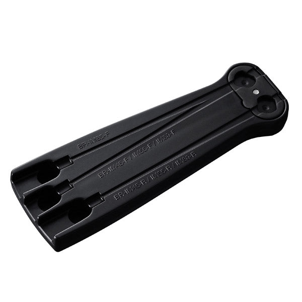 Shimano Y75W98021 afstelmal remkabel Nexus TL-IM21