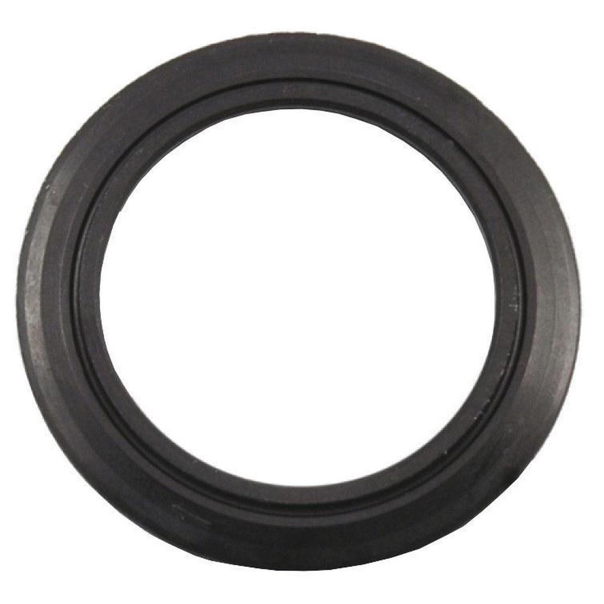 Shimano Y75P17000 Nexus rubber opvulring 4 punts rollerbrake