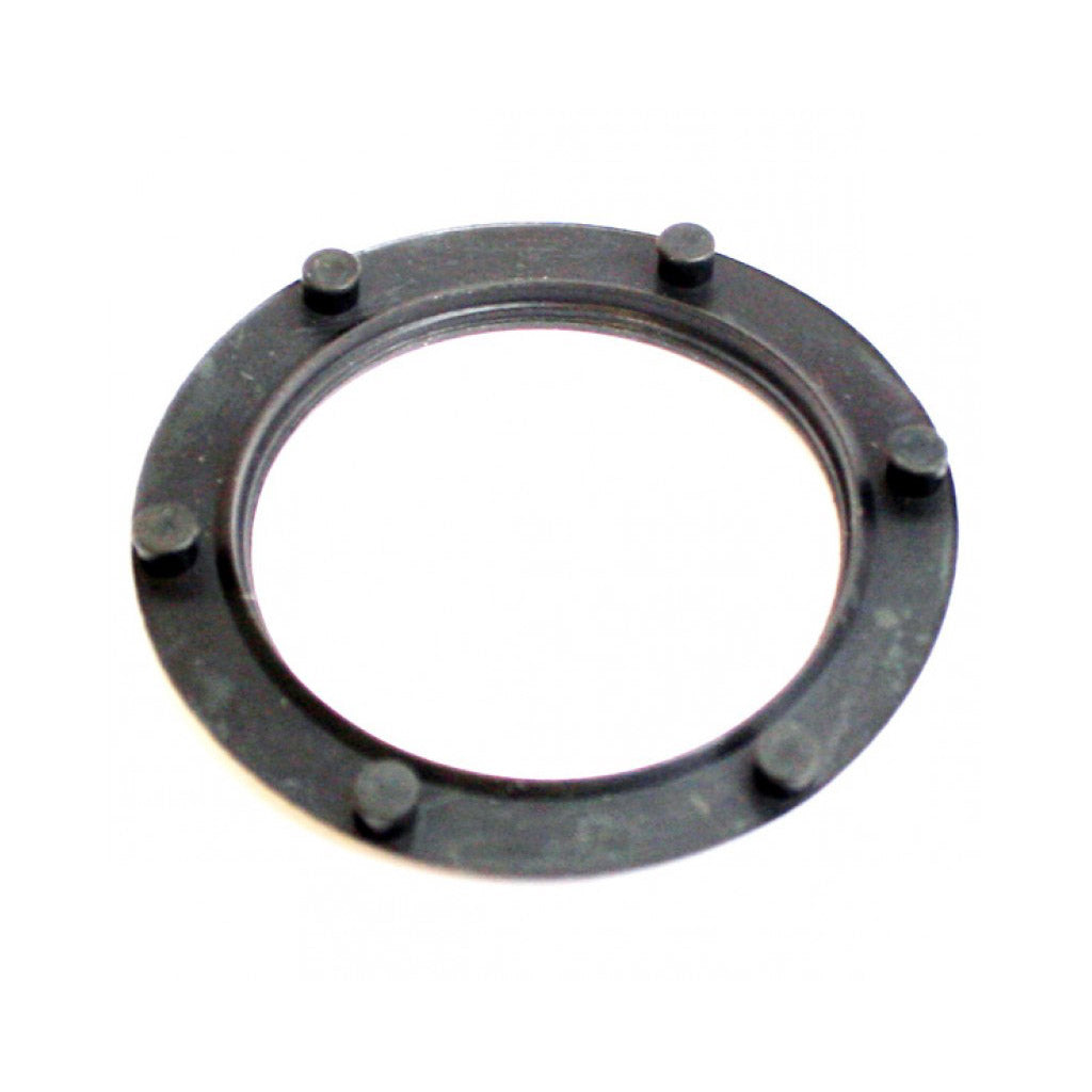 Shimano Y8G717000 Nexus rubber opvulring 6 punts rollerbrake