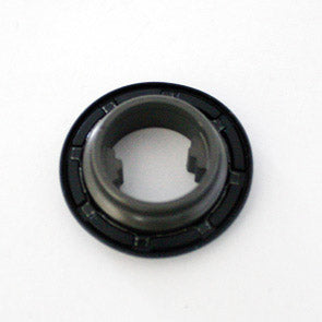 Shimano Y37J98080 conus rechts SG 8R20 Nexus 8V