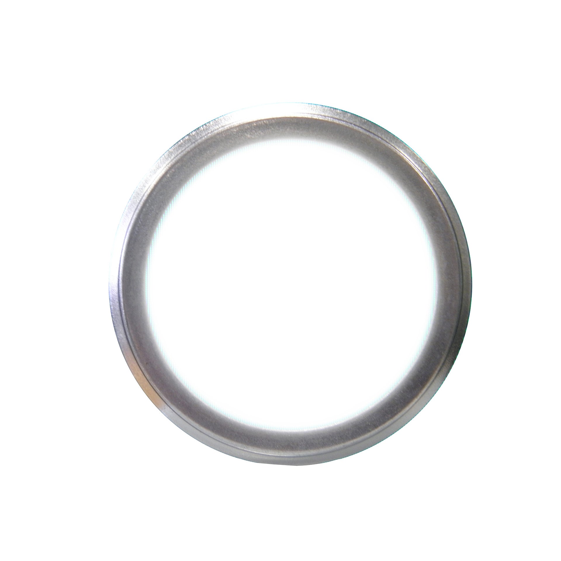 Shimano stofkap B rechts Nexus 8 SG-8R20