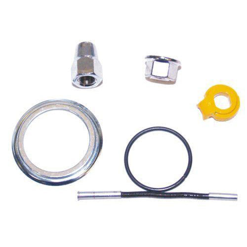 Shimano Y73L98010 Nexus 3V onderdelen-set rollerbrake