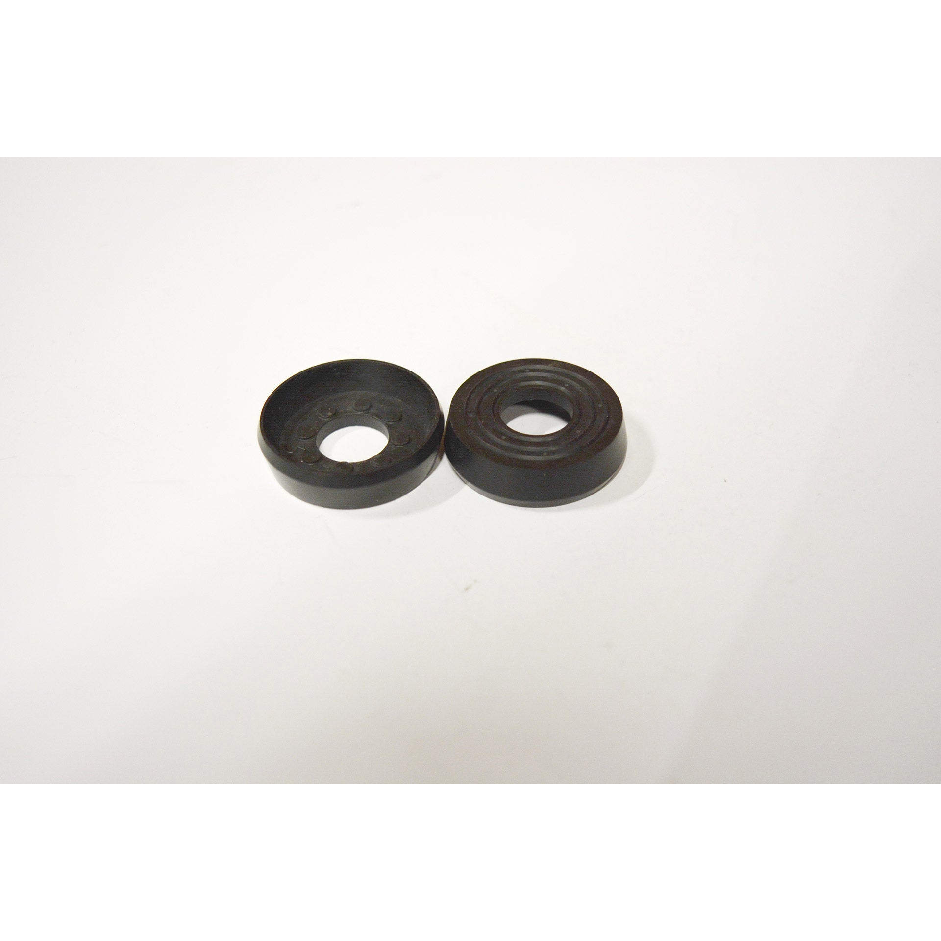 SKS pompzuiger 35mm HP-3235