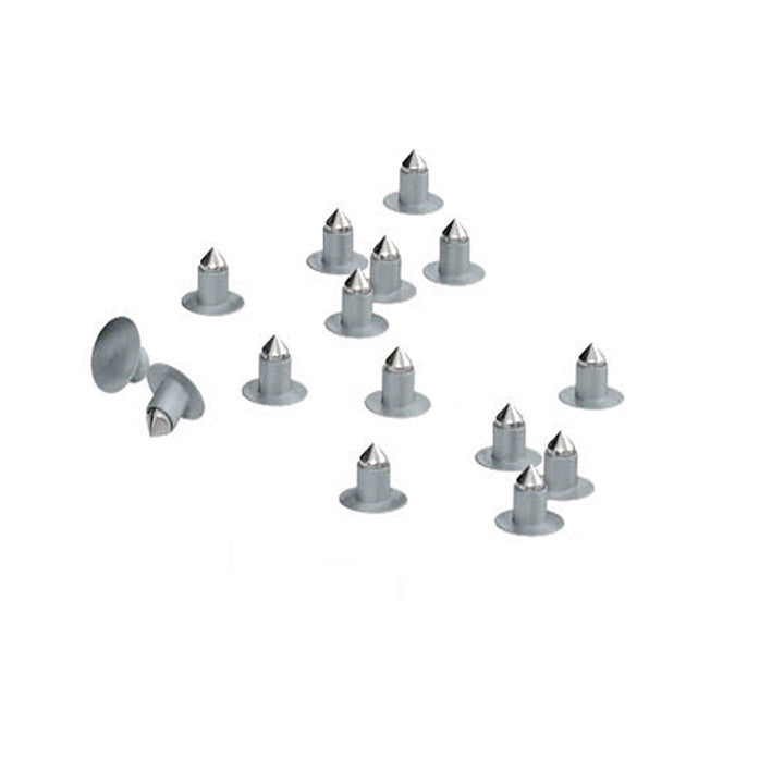 Schwalbe Alu reservespikes (15 stuks)