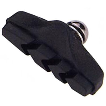 Set remblokken Tektro P473 caliper 55mm