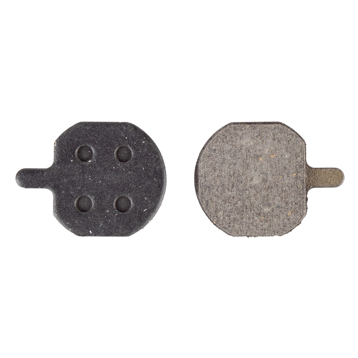 M-Wave schijfremblok BPD organic HP1