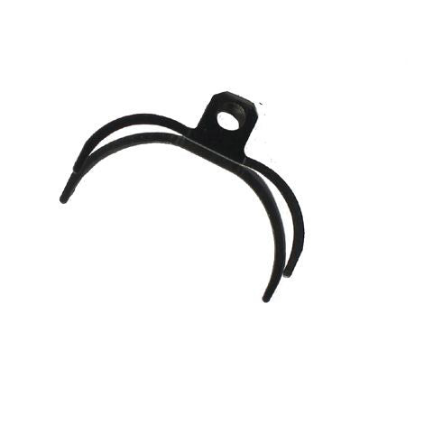 Koolstop veertje voor DSP51 Hope mono mini (1st)