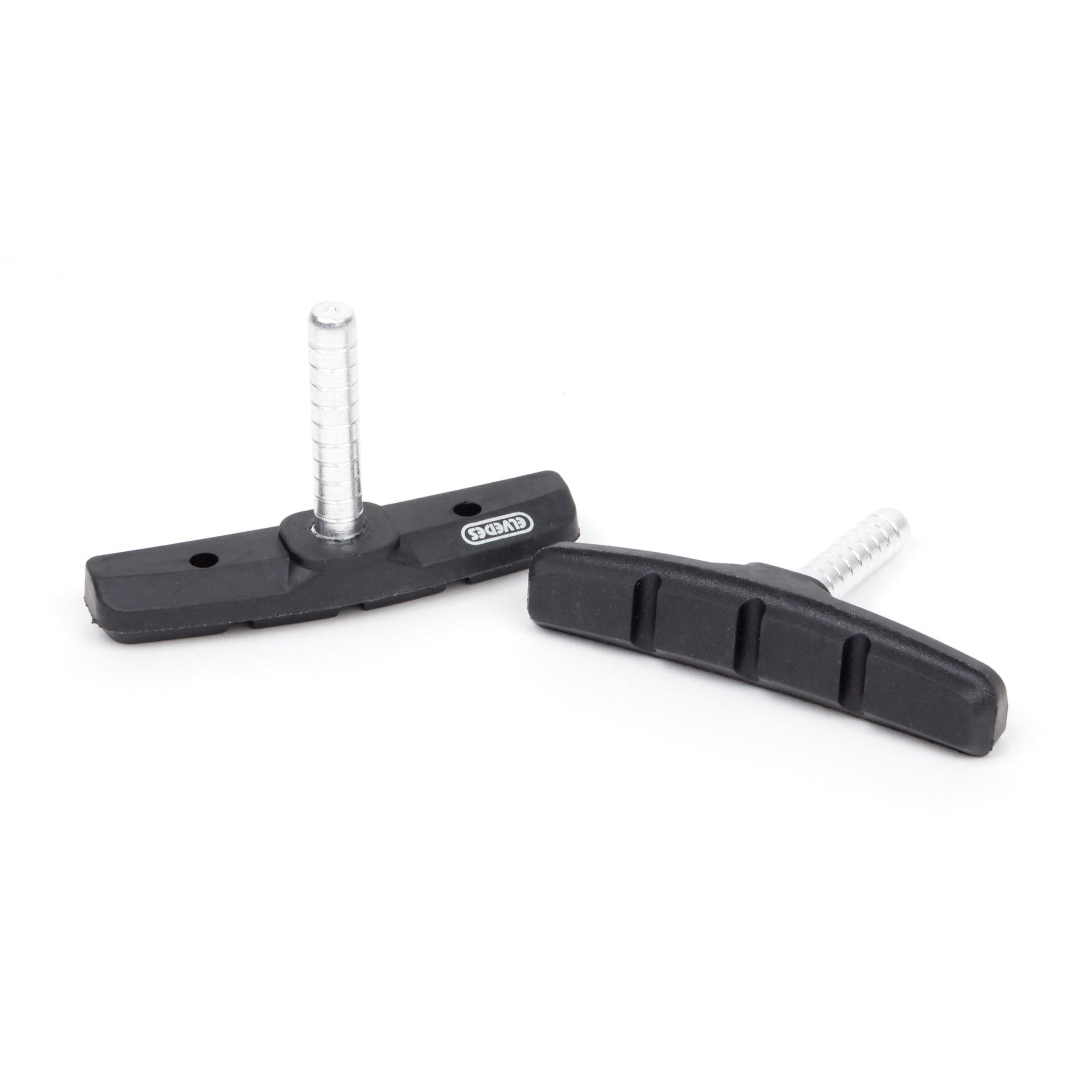 Elvedes remschoen cantilever 70mm sym. (1pr)