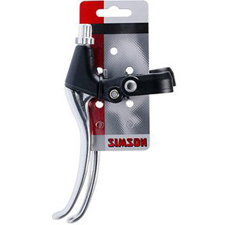 Simson remhendelset verstelb. lange greep per set op kaart