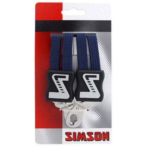 Simson snelbinder 3-binder marine op kaart