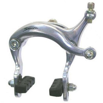 VWP Voorrem Saccon new Sencro kaal o.a. Batavus