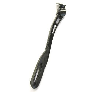 Esge middenstandaard Zoom verstelbaar 24-28" zwart