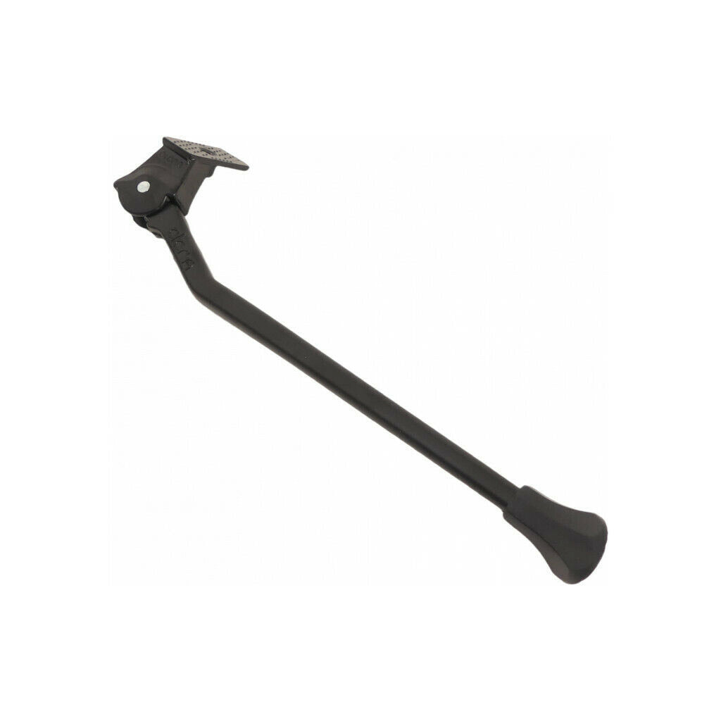 Olona middenstandaard C20 28" 290mm zwart op kaart