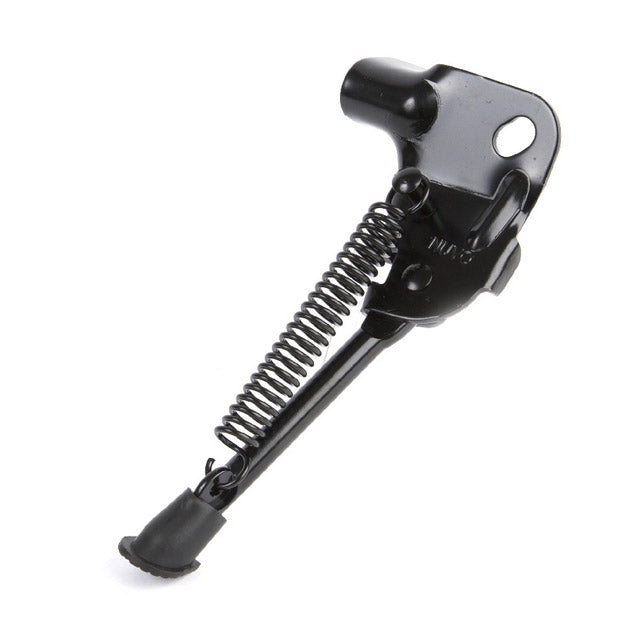 Mirage achterstandaard as 12" verstelbaar zwart