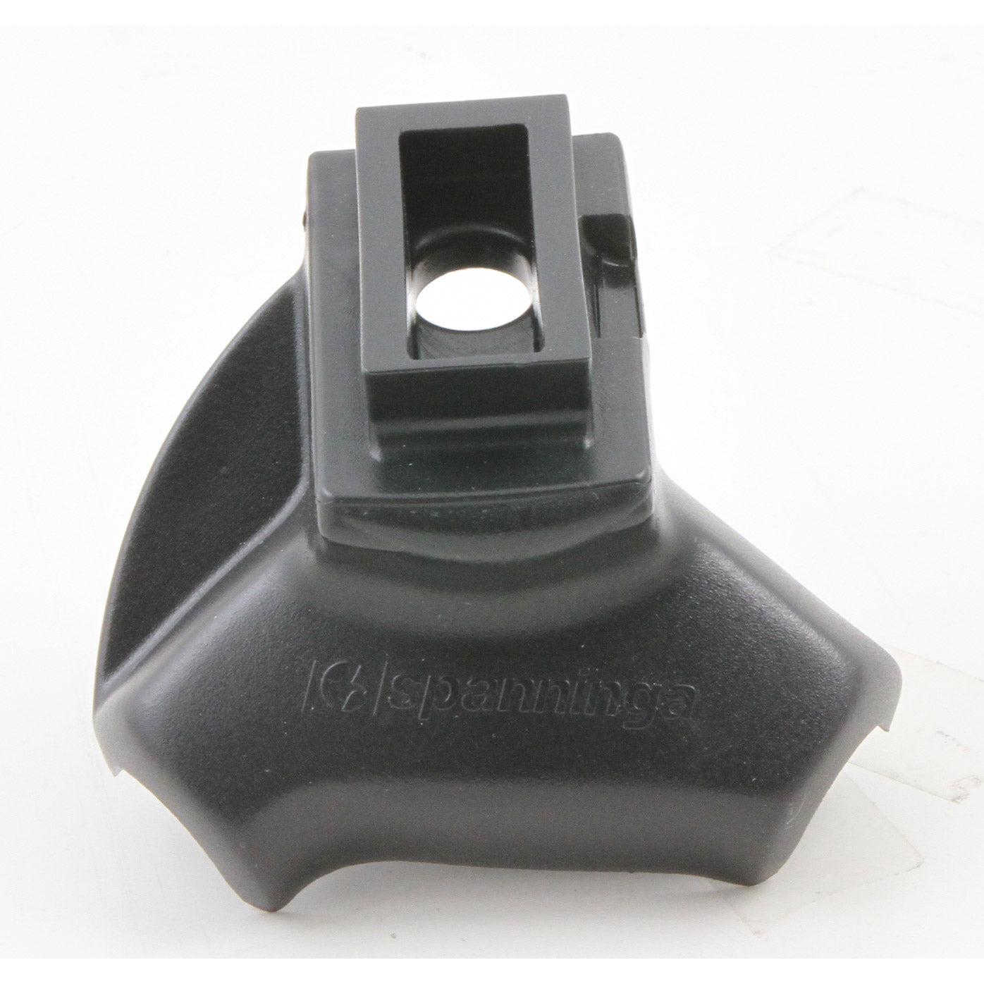 Spanninga standaardkap midden standaard smal EASYSTAND 20mm