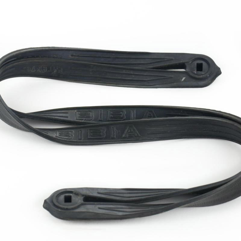 Pick-Up binder Bibia Classic werkplaats 101010