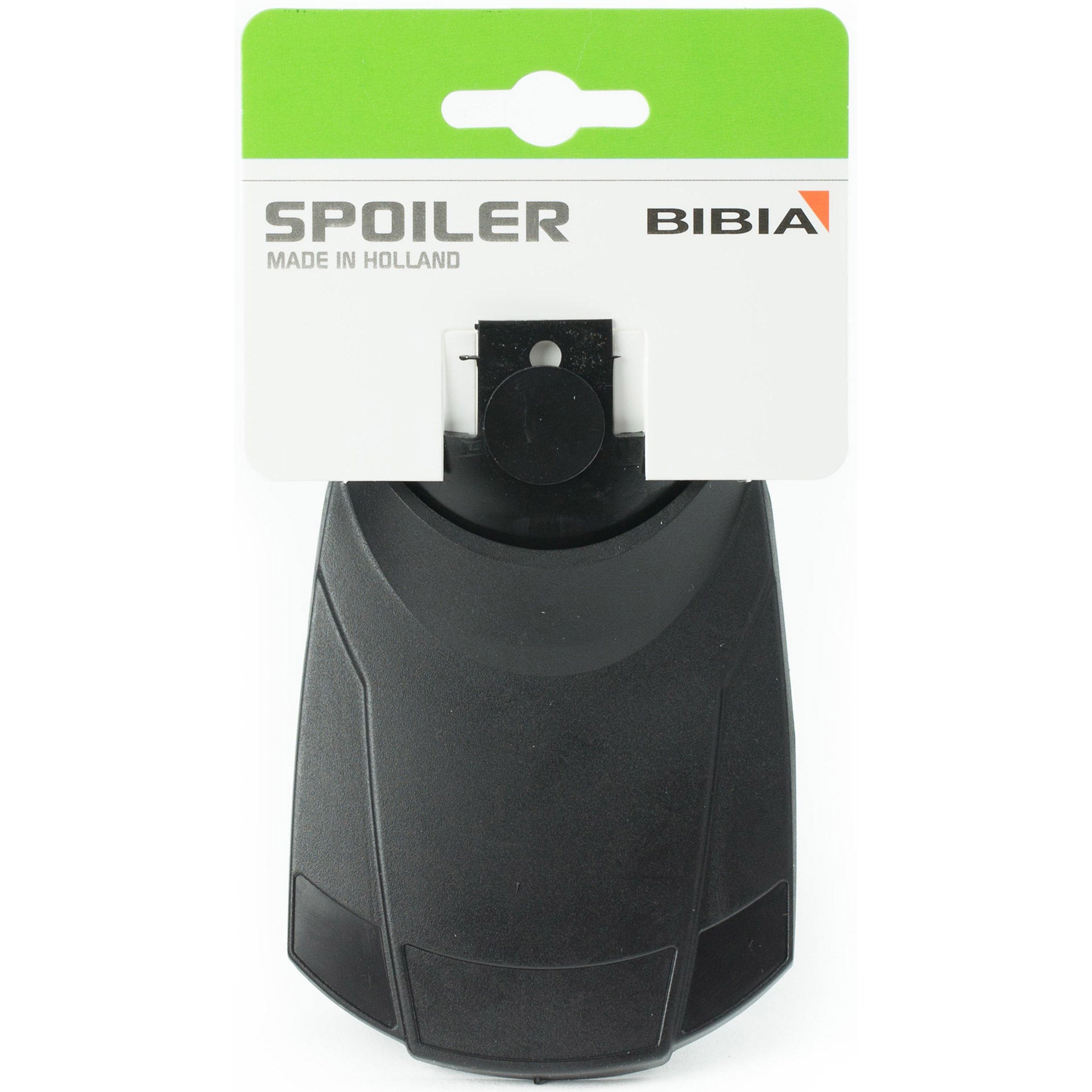 Bibia spatlap Spoiler Sport 55mm op kaart