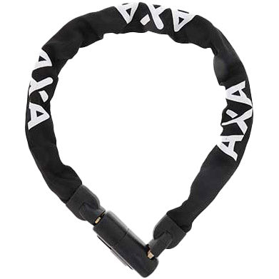 AXA kettingslot Linq 180cm x 9,5mm