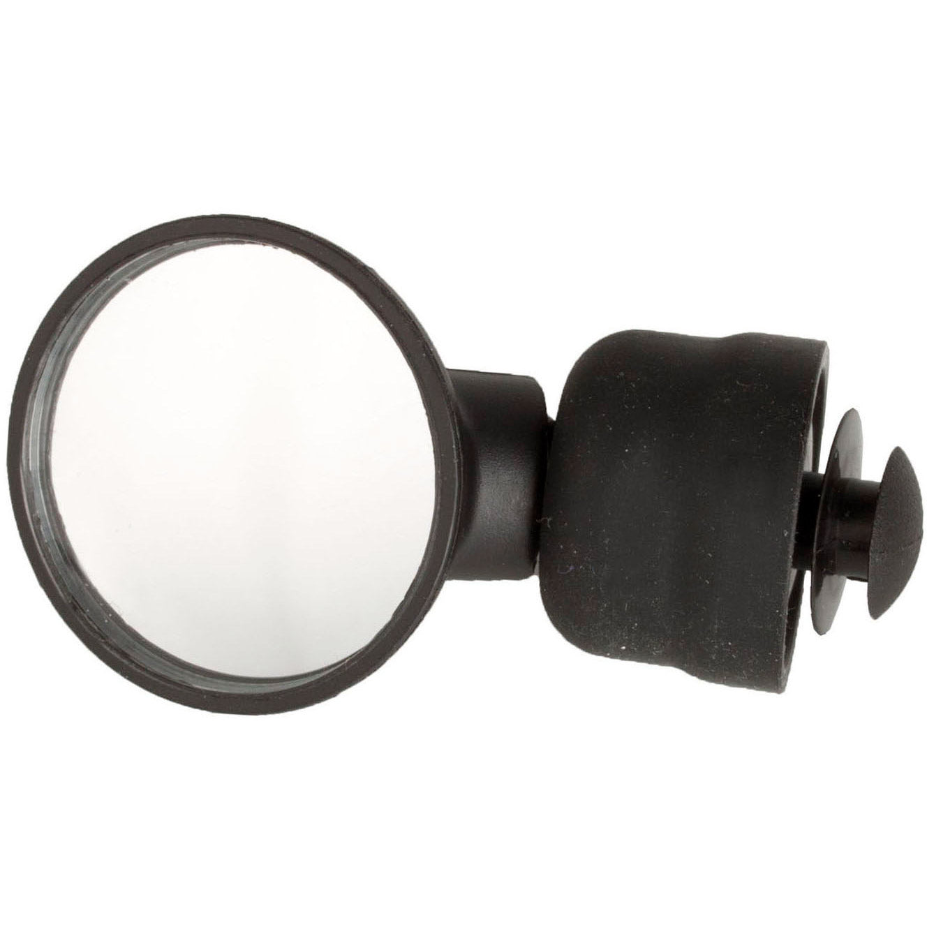 M-Wave spiegel Spy Micro