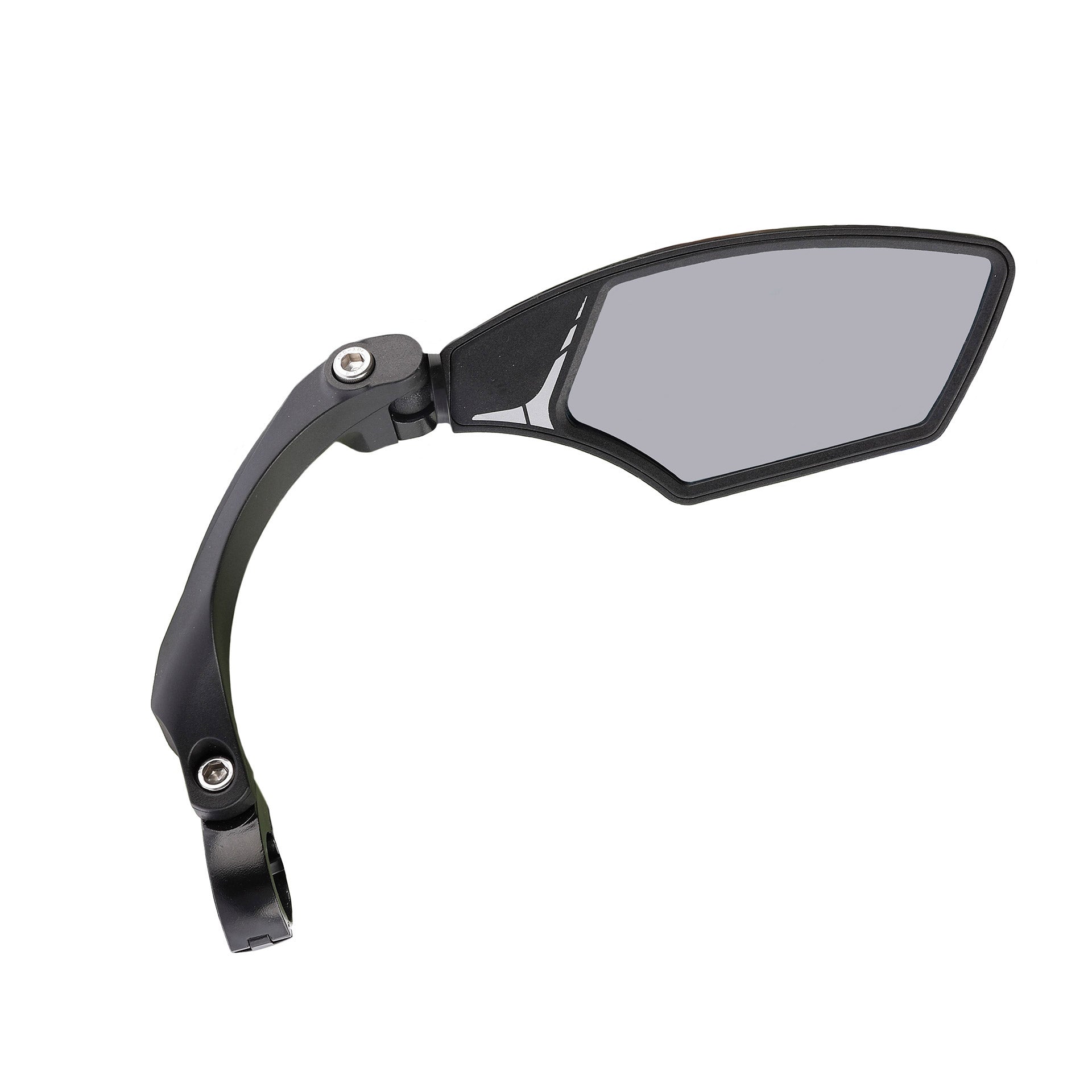 Mirage spiegel multi verst. RECHTS stuurbev. speed pedelec