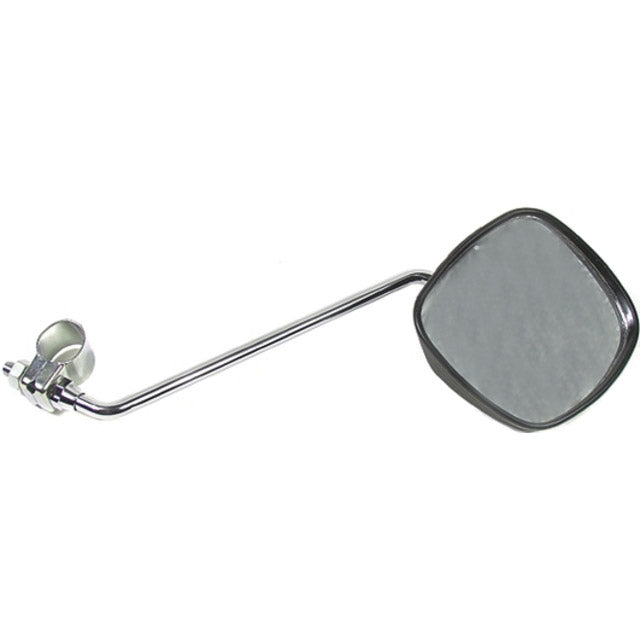 Bumm spiegel universeel 922/16P met klem