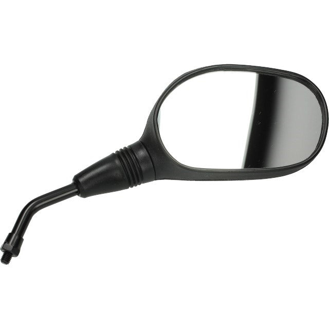 Spiegel Re.Yam.BWS/Spy/Neos EX1325