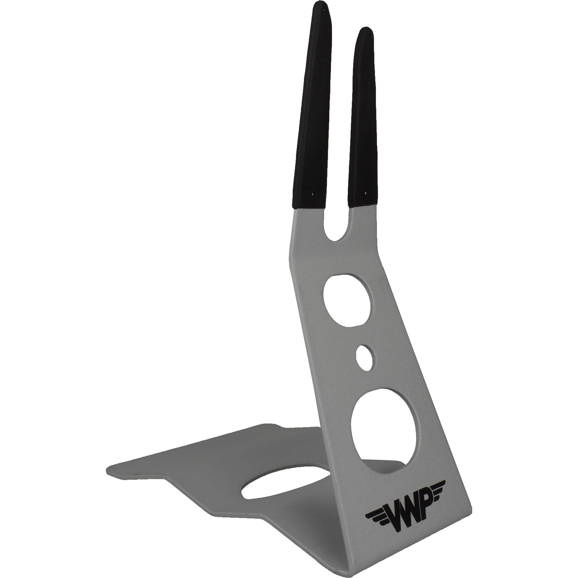 VWP etalage showstandaard voor ATB/Race fietsen