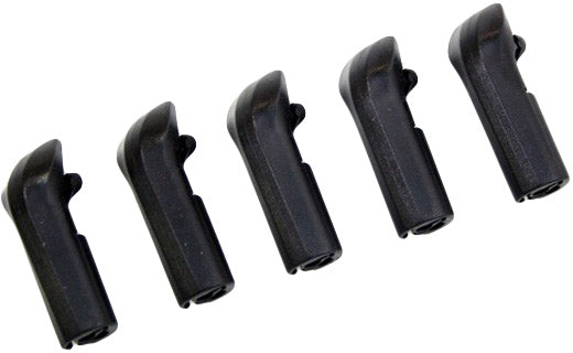 Eurofender Rapido clip (per 5 stuks)