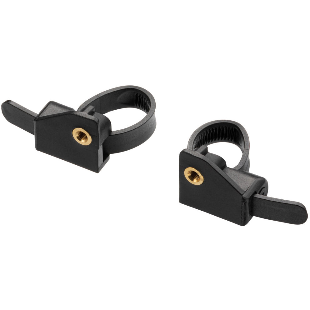 Trelock ZR20 montage tbv P-O-C ringsloten 8001404