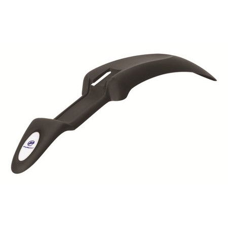 Polisport v.spatbord missouri 24/26 susp.8621600001