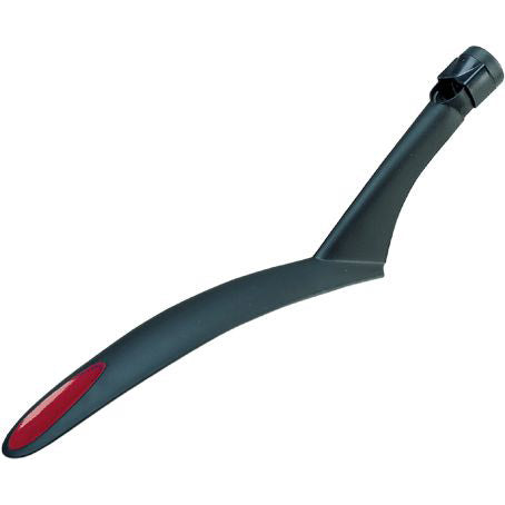 Polisport a. spatbord cross country zadelpen 8621700001