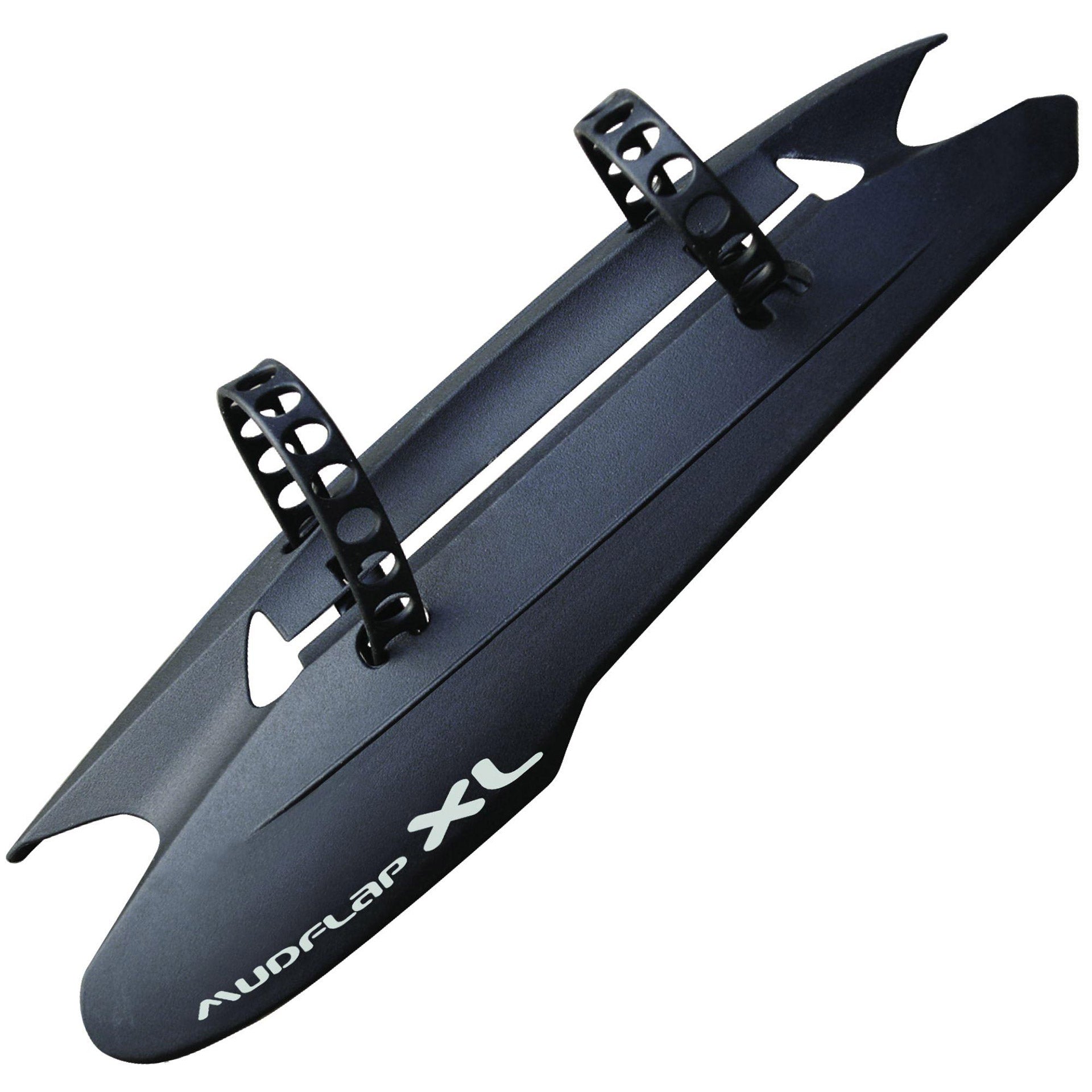 Polisport voorspatbord mudflap XL 8627700004