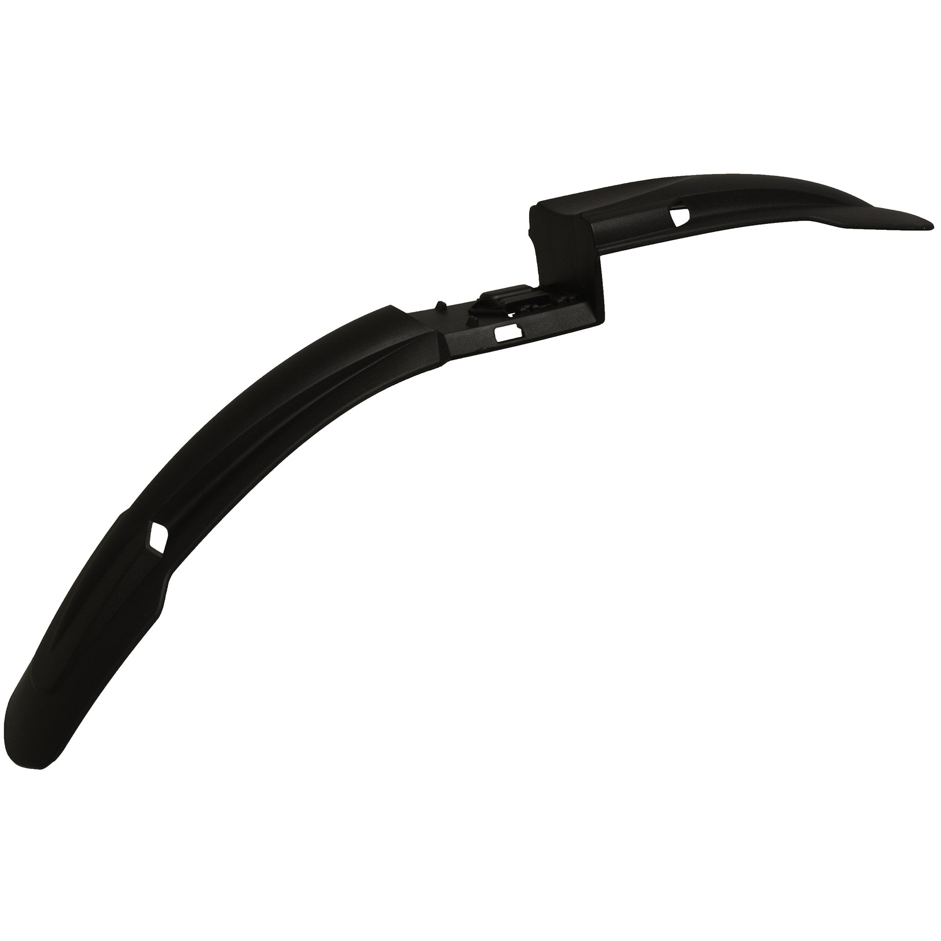 Polisport v.spatbord X-fighter suspension 8564600018