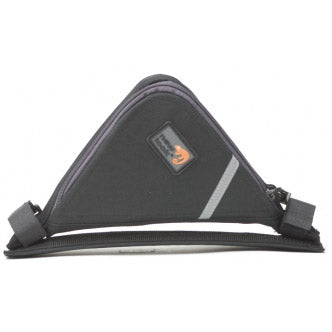 New Looxs Frametas 1,2L zwart