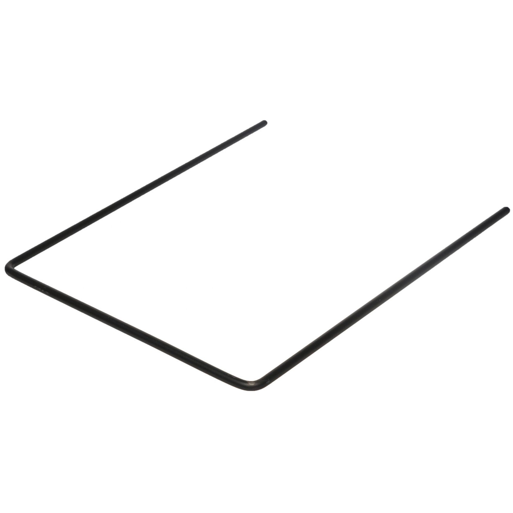 New Looxs afstandhouder tas standaard zwart